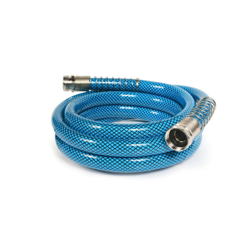 Manguera de agua dulce Premium Camco, 1 ud.