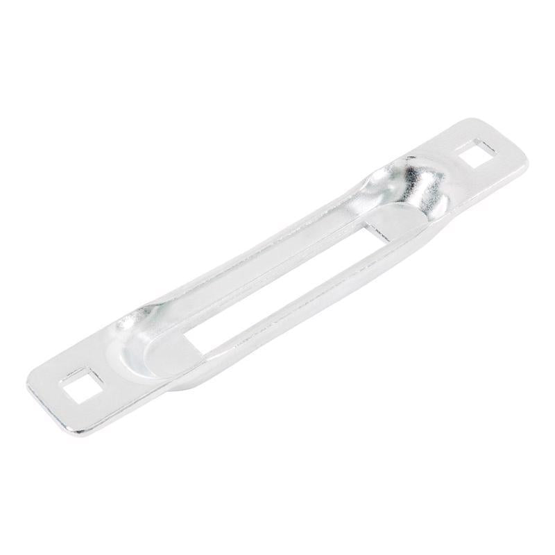 Keeper Snap Loc E-Track 1 pk