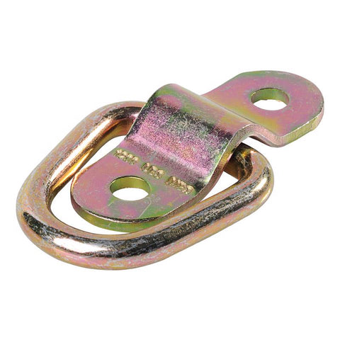 Keeper Trailer Tie Down Hardware 1 pk