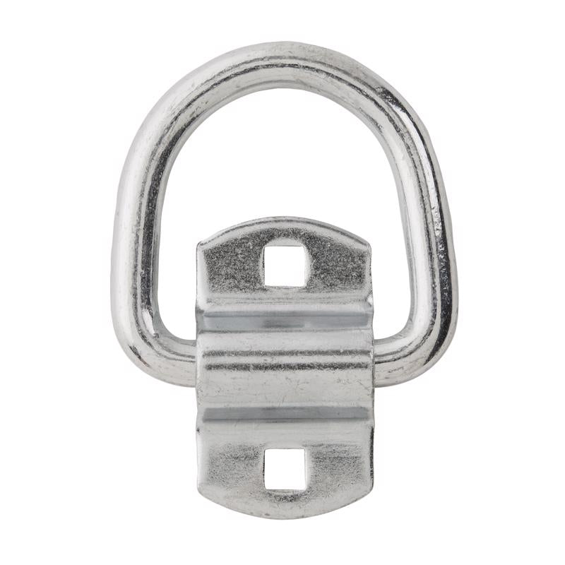 Keeper Anchor D-Ring 1 pk