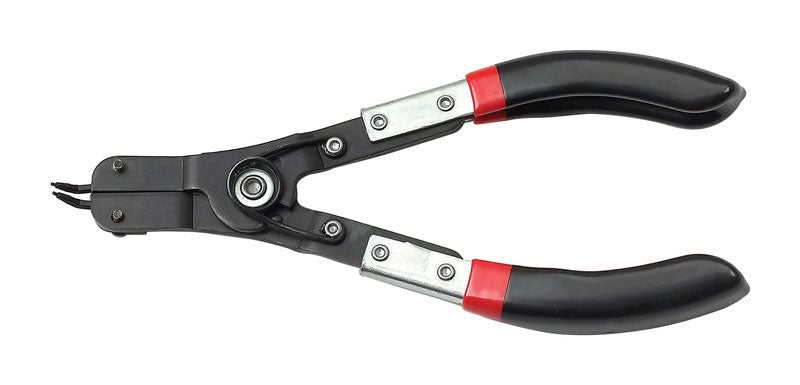 GEARWRENCH Juego de alicates para anillos snap externos de 1 pieza