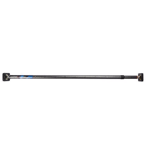 Keeper Cargo Bar