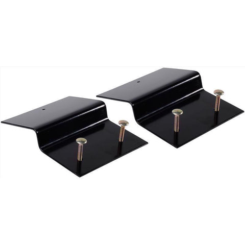 Keeper Manual 700 lb Automotive Ramp Top Kit