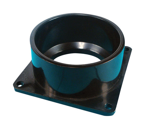 Brida de manguito deslizante para RV de US Hardware Hub, 1 ud.