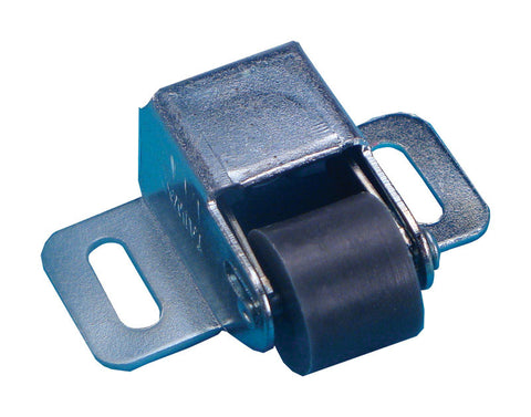 Rodillo para puerta de pantalla de RV US Hardware, 1 ud.