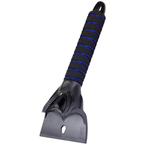 SubZero 11 in. Ice Scraper (Pack of 24)