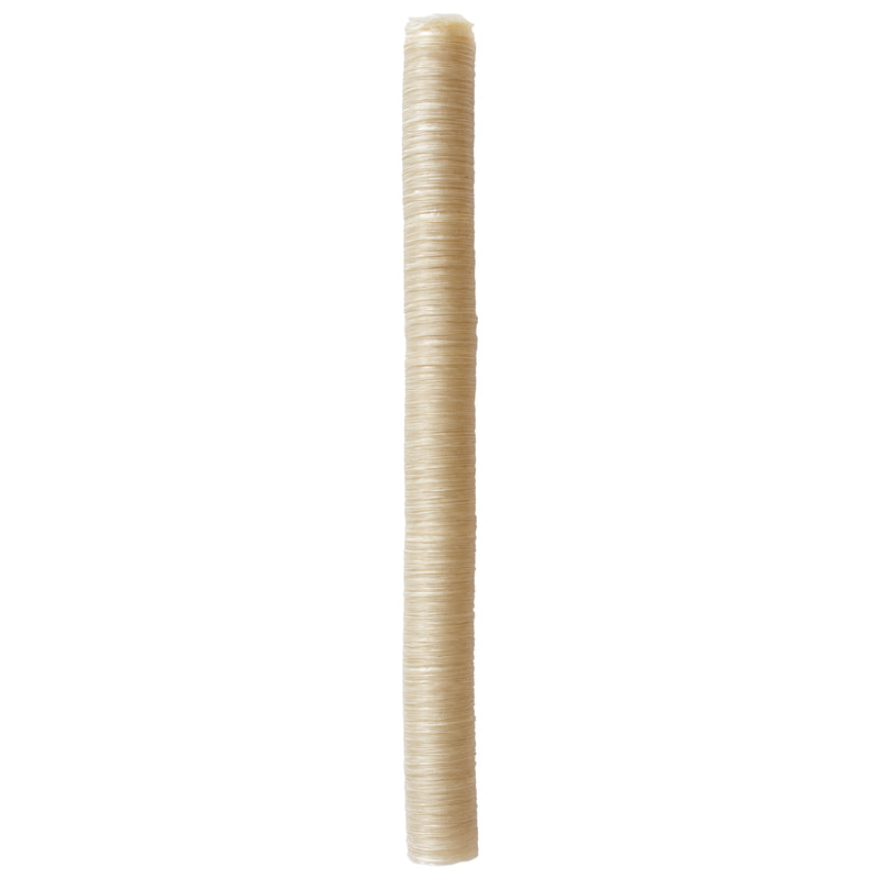 LEM Smoked Edible Collagen Casing 21 lb Bagged (Pack of 6)