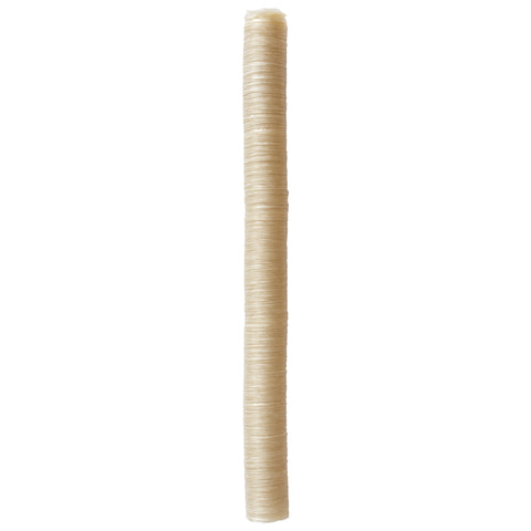 LEM Smoked Edible Collagen Casing 21 lb Bagged (Pack of 6)