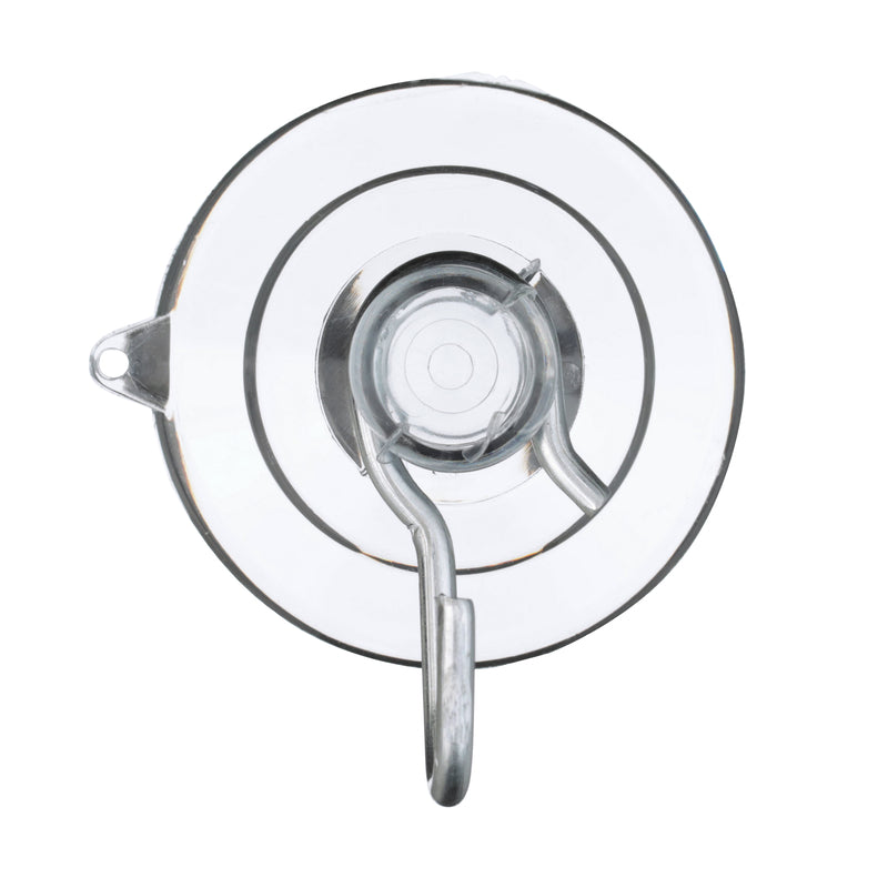 Celebrations 1.5 in. Suction Cup 4 pk (Pack of 12)