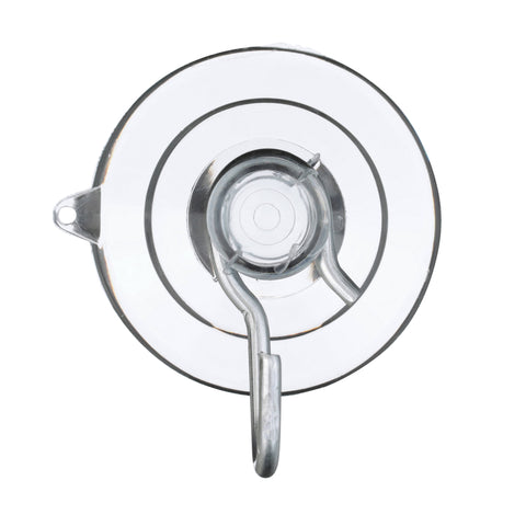 Celebrations 1.5 in. Suction Cup 4 pk (Pack of 12)