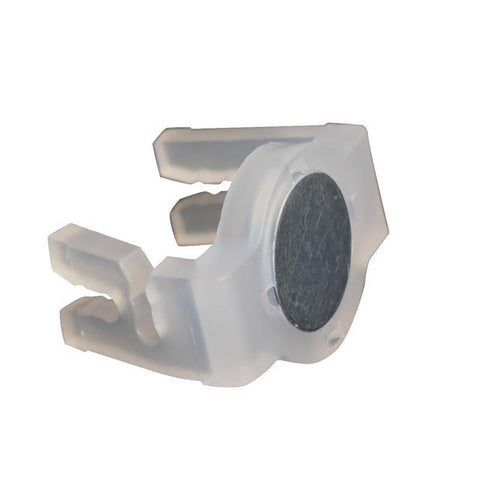 Accesorio para luces navideñas Holiday Bright Lights C9, 25 unidades