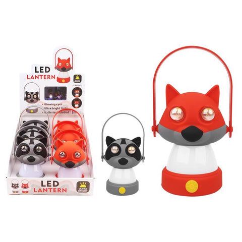 Diamond Visions Lantern Assorted 2 pc (Pack of 6)