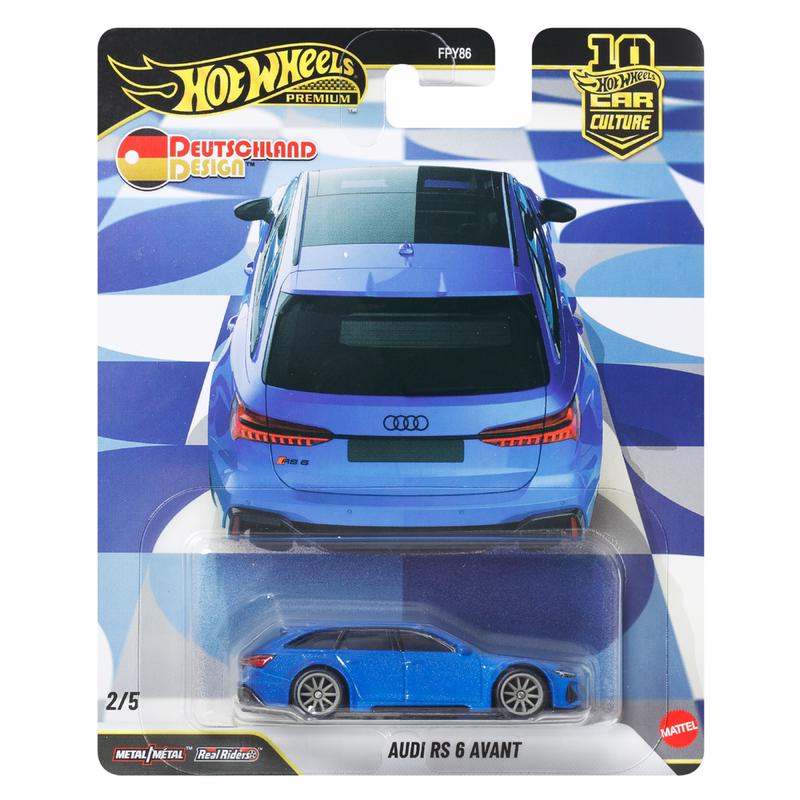 Hot Wheels Cars Assorted
