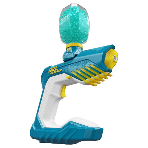 Gel Blaster Piranha Blaster Gel Blaster Multicolor