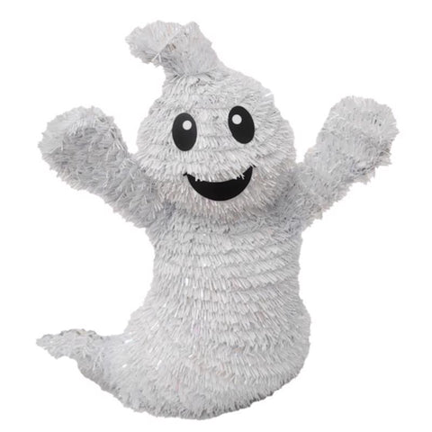 FC Young 13 in. 3D Tinsel Halloween Decor (Pack of 6)