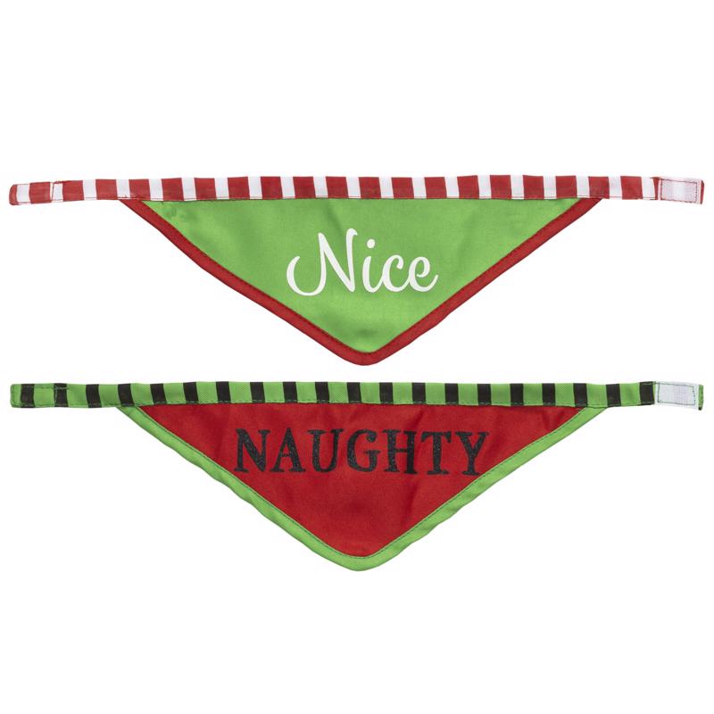 Dyno Pet Costume 2 pk (Pack of 12)