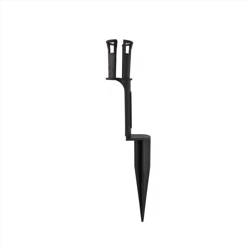 Celebrations Christmas Light Stakes 100 pk (Pack of 2)