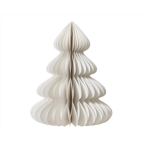 Decoris Champagne Table Decor 3 ft. (Pack of 8)
