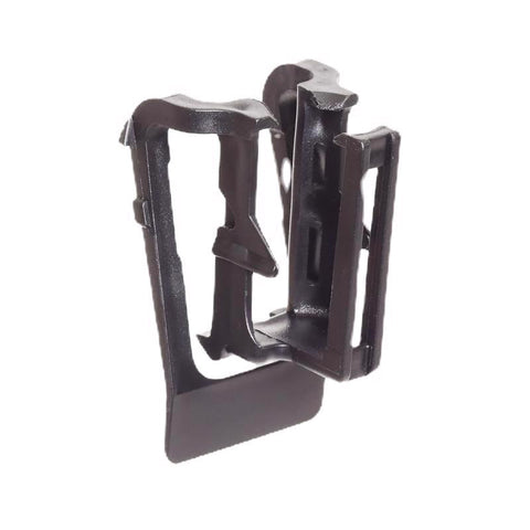 Titan Pro Plus Gutter/Shingle Light Clips 100 pk