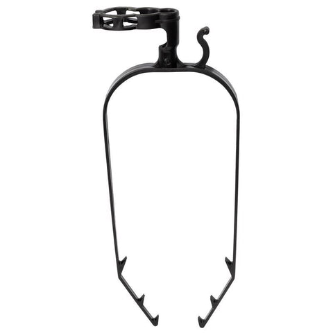 Titan Pro Plus Roof Ridge Light Clips 50 pk
