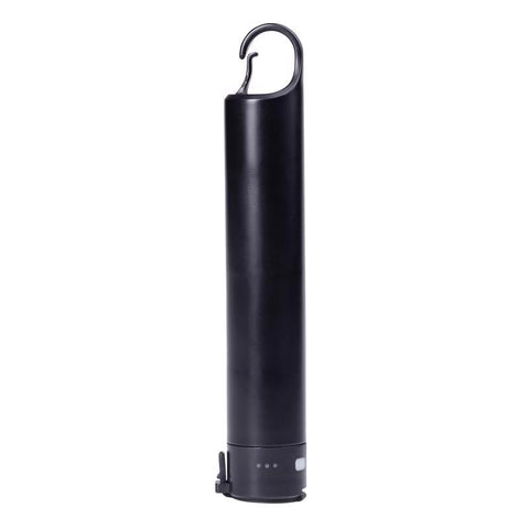 Celebrations Super Mega Rechargeable Power Bank 1 pk