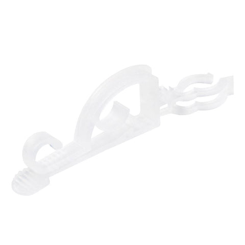 Simple Living Solutions Max Pro Anywhere Light Clips 1 pk