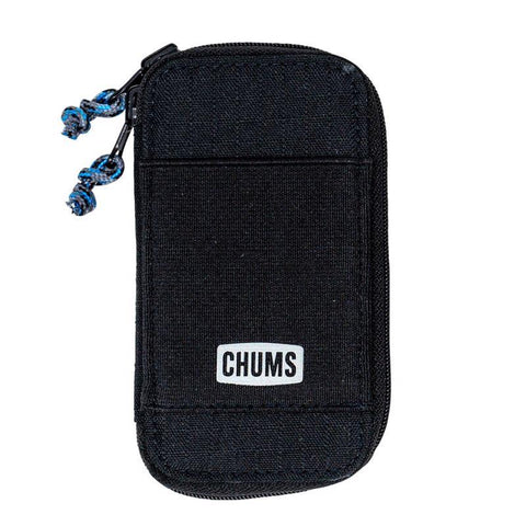 Chums Nylon Wallet