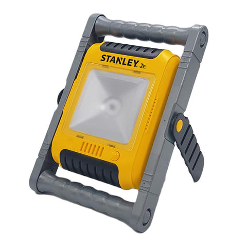 STANLEY Jr. Kids Spotlight