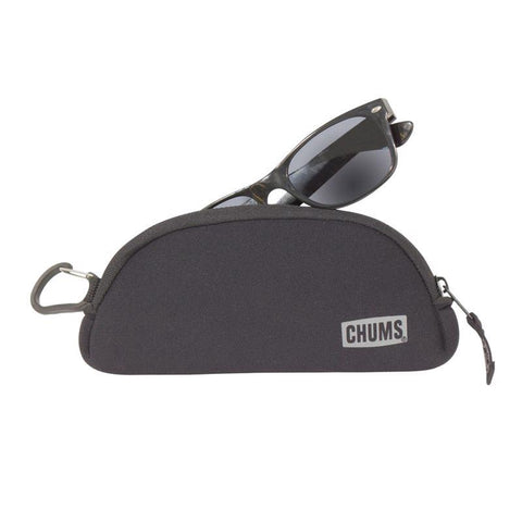 Chums Glasses Zipper Case Soft