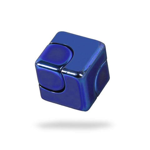Watchitude Spin Cube (Pack of 24)