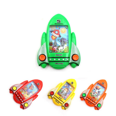 Diamond Visions Water Game (Pack of 24)