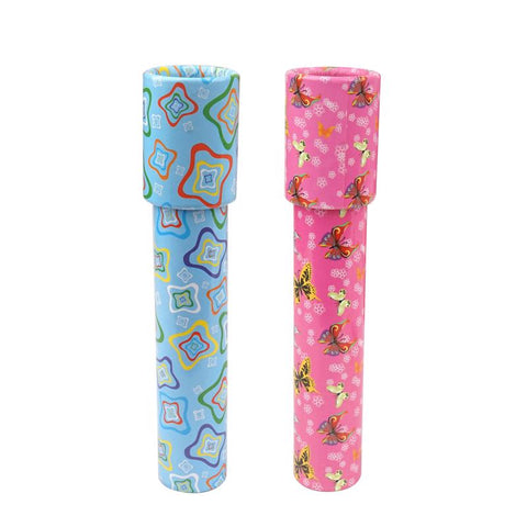 Diamond Visions Kaleidoscope (Pack of 24)