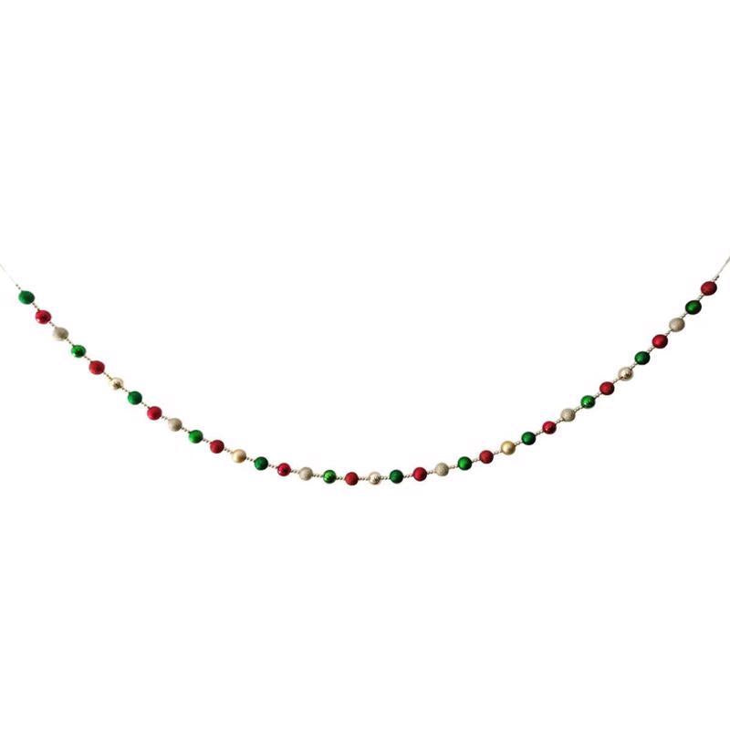 Youngcraft Garland (Pack of 6)