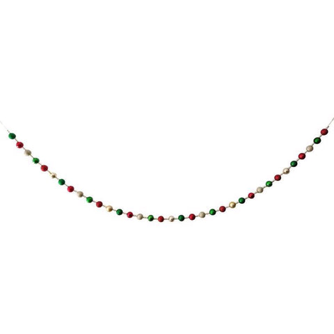 Youngcraft Garland (Pack of 6)