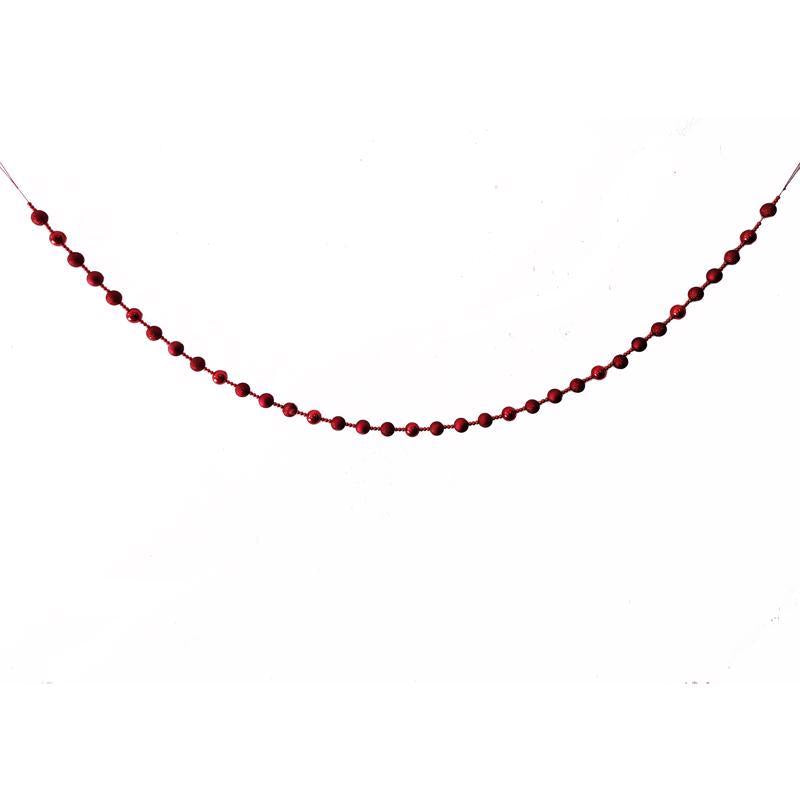 Youngcraft Garland (Pack of 12)