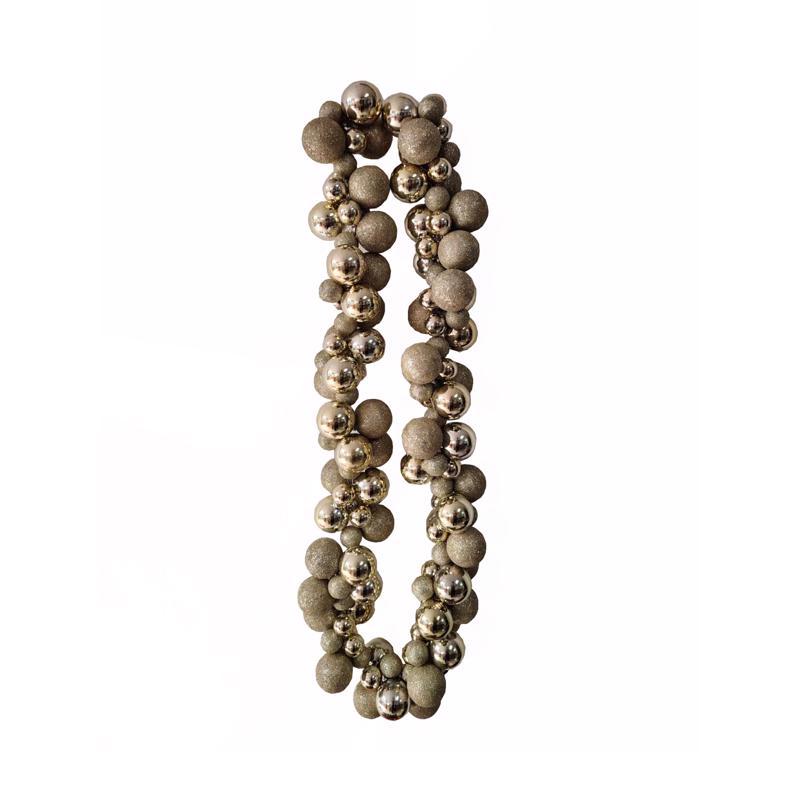 Youngcraft Garland (Pack of 4)