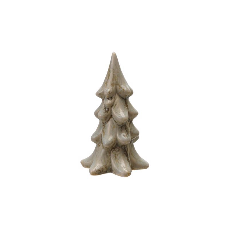 Creative Co-Op Table Decor (Pack of 2)