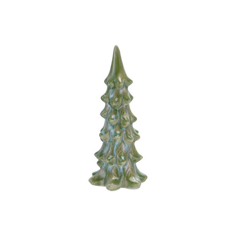 Creative Co-Op Table Decor (Pack of 6)