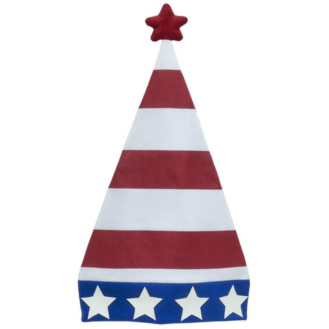 Dyno Skeleton Hat 1 pk (Pack of 6)