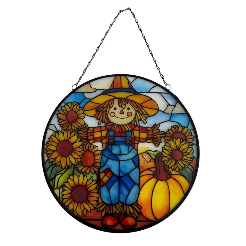 Celebrations Suncatcher (Pack of 12)