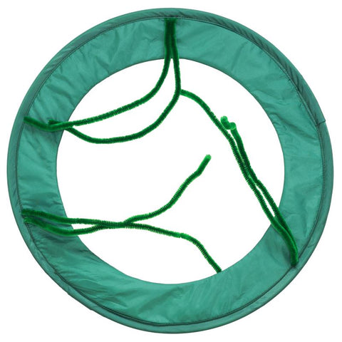 Dyno 25 in. Wreath Door Protector 1 pk