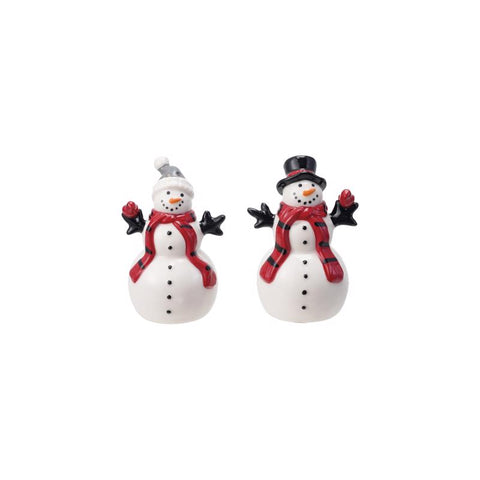 Creative Co-Op Table Decor (Pack of 12)