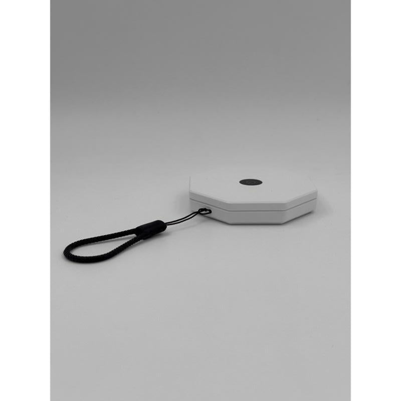 Illumates Luminary (Pack of 24)