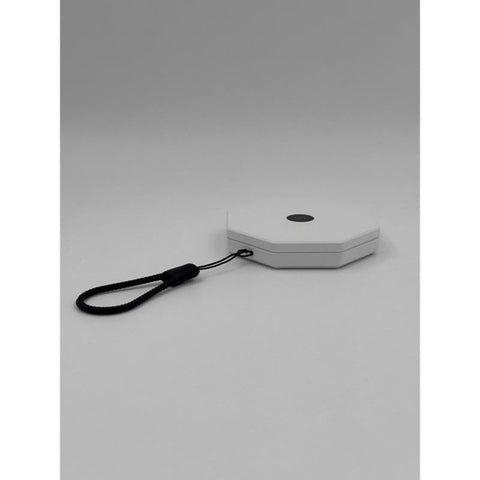 Illumates Luminary (Pack of 24)