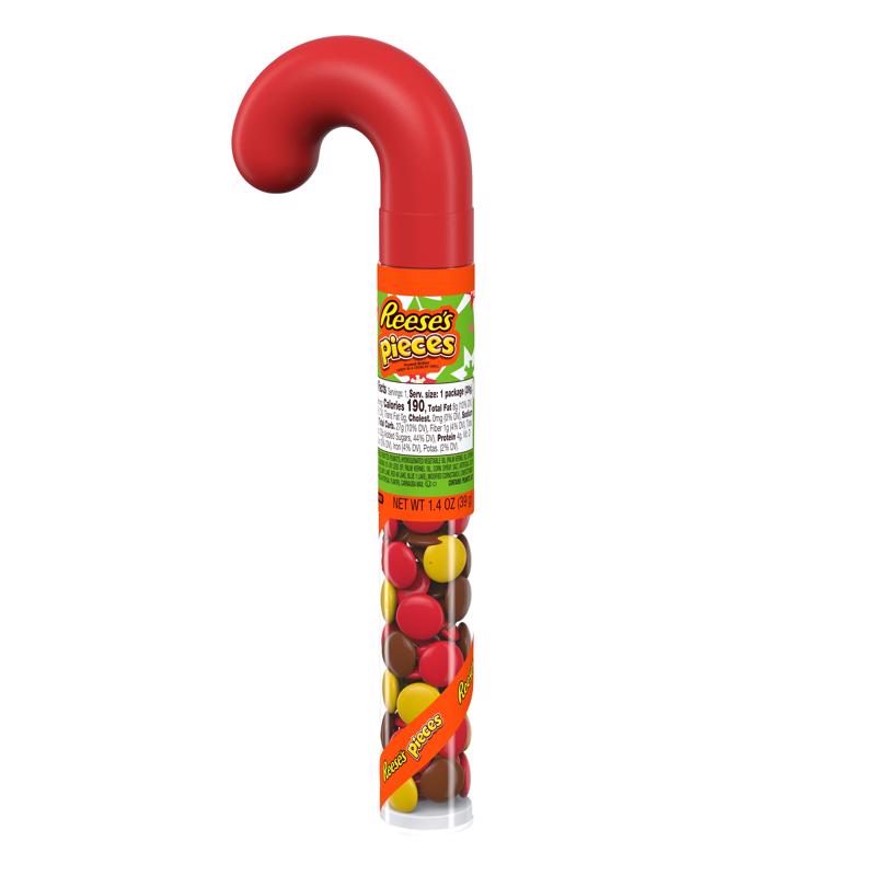 Reese's Candy 1.4 oz (Pack of 27)