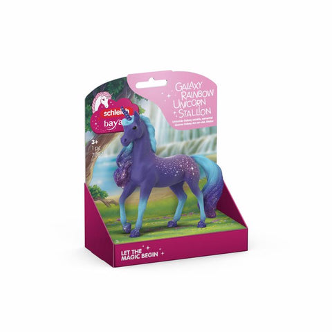 Schleich Figurine Toy