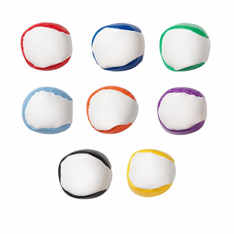 Toysmith Two Tone Kick Bag (Pack of 36)