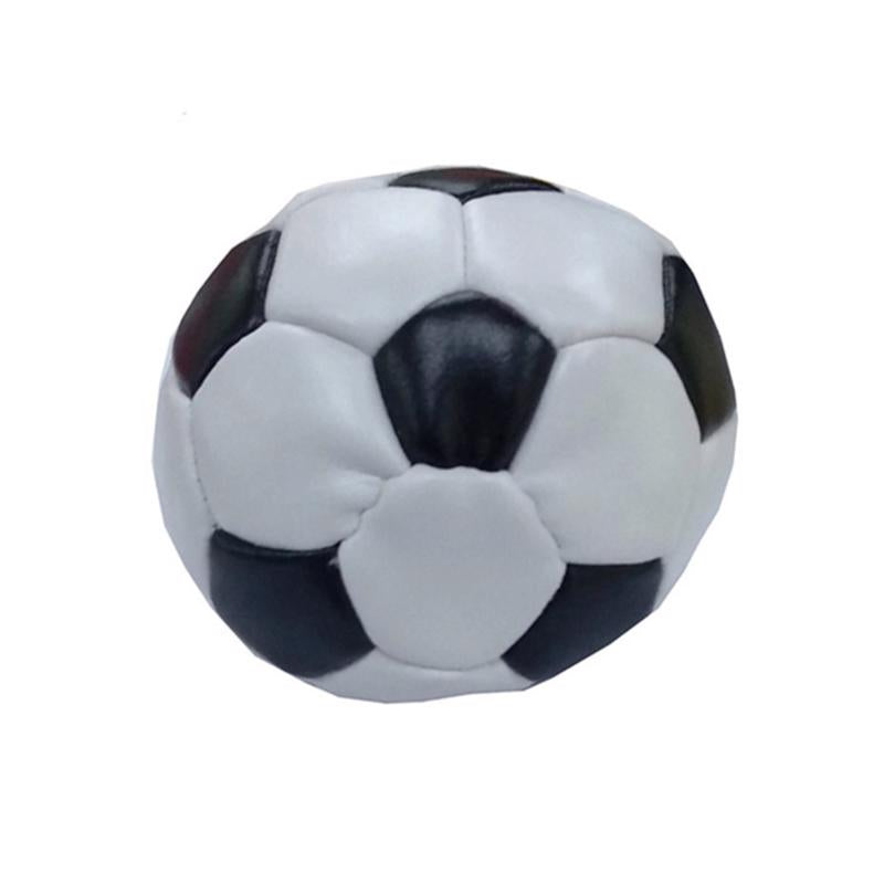 Soccer Kick Bag Soccer Ball Kick Bag (Pack of 36)
