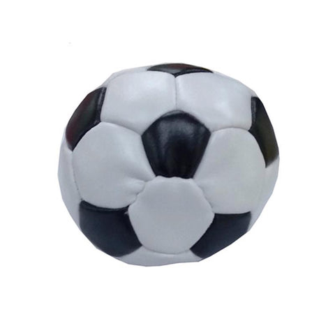 Soccer Kick Bag Soccer Ball Kick Bag (Pack of 36)