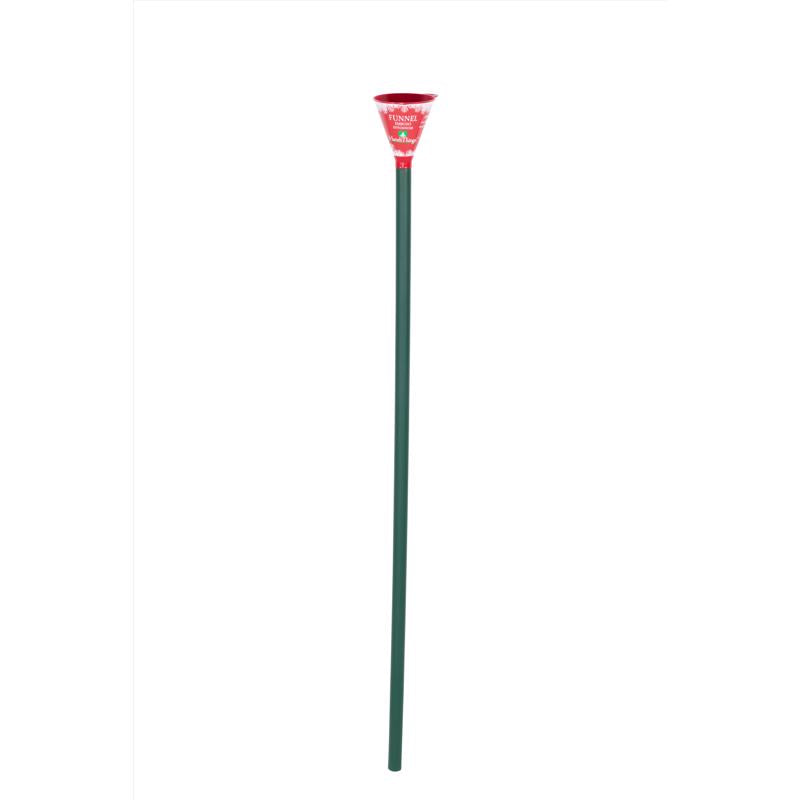 Jack Post HandiThings 39 in. 3 in. Christmas Tree Funnel 1 pk (Pack of 12)
